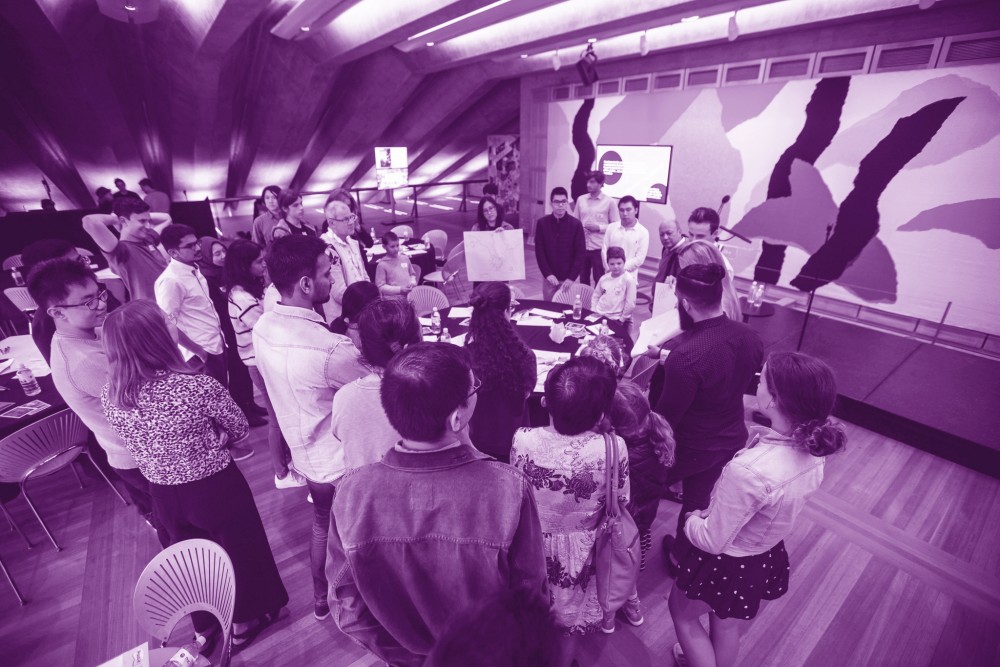 Roundtable_SAF2018.jpg