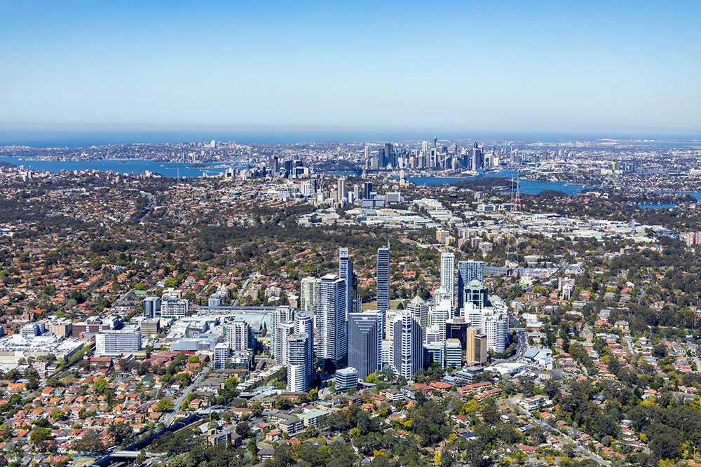 Aerial_View_Chatswood_to_Sydney_CBD.jpg