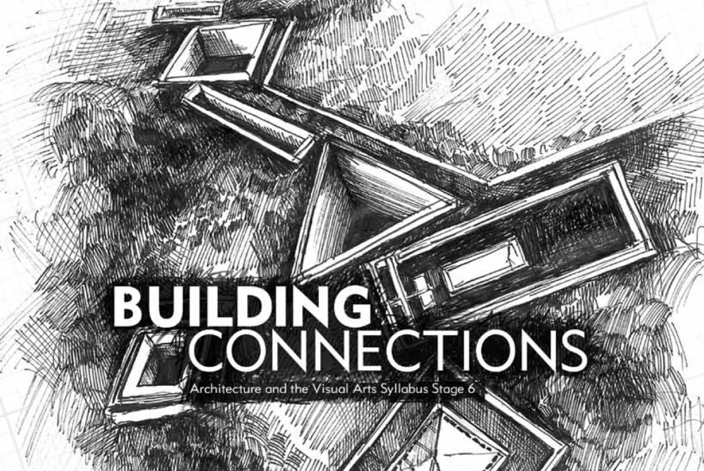 building-connections_p1-1.png