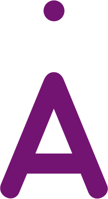 Logo of the NSW Architects Registration Board