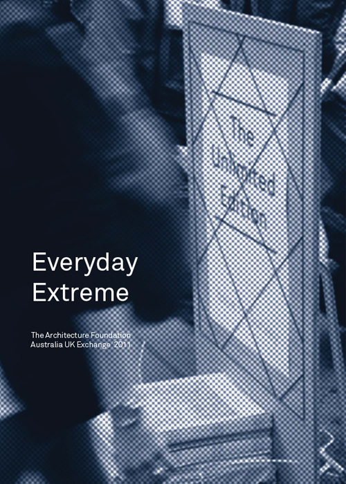 Everyday Extreme