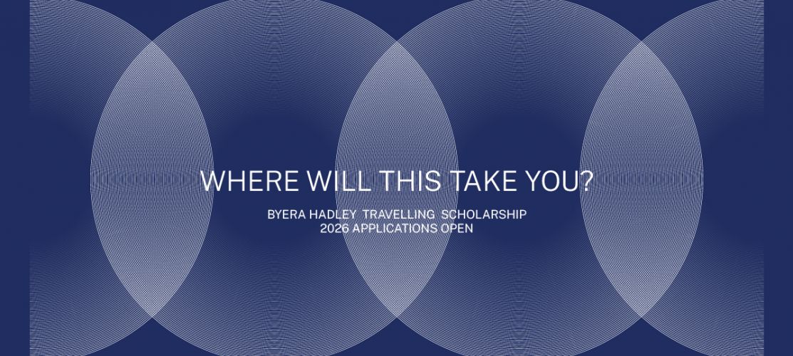 BHTS Article Image