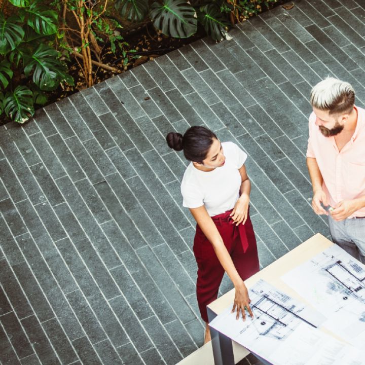 Free formal CPD:  Getting Ahead of Conflict in Client-Architect Relationships