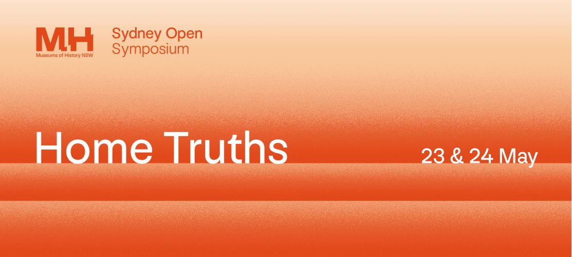 Sydney Open Symposium Article Image